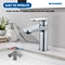 faucet for bathroom